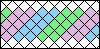 Normal pattern #11 variation #451249