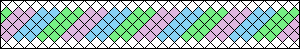 Normal pattern #11 variation #451249