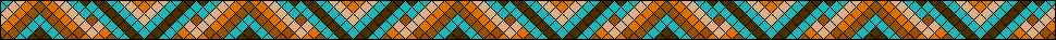 Normal pattern #203321 variation #451250 preview