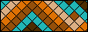 Normal pattern #203321 variation #451250
