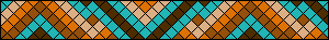Normal pattern #203321 variation #451250