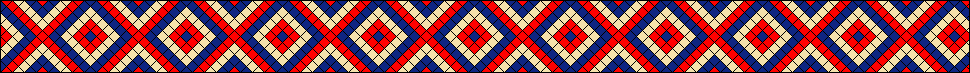 Normal pattern #11433 variation #451251 preview