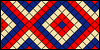 Normal pattern #11433 variation #451251