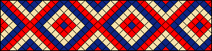 Normal pattern #11433 variation #451251