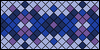 Normal pattern #181961 variation #451252