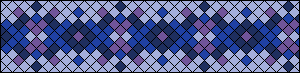 Normal pattern #181961 variation #451252