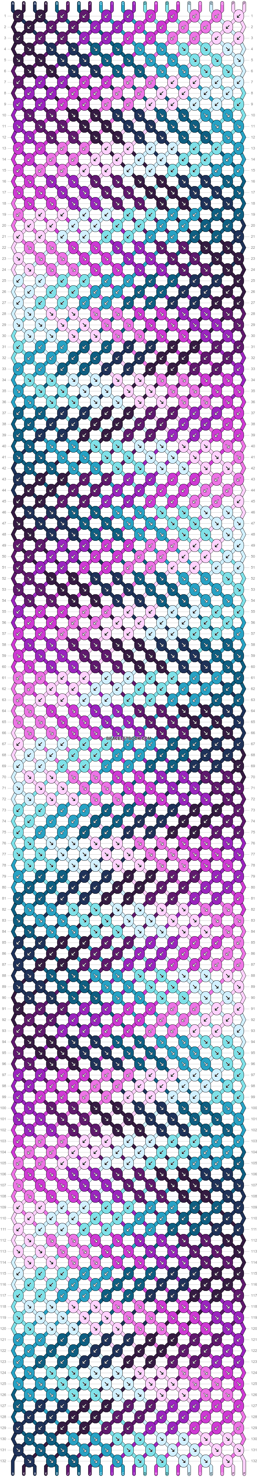Normal pattern #165813 variation #451253 pattern