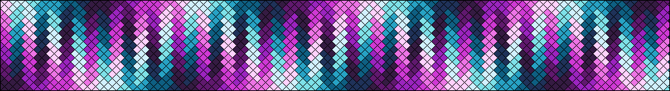 Normal pattern #165813 variation #451253 preview
