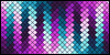 Normal pattern #165813 variation #451253