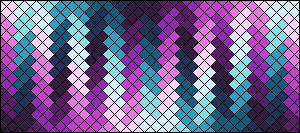 Normal pattern #165813 variation #451253