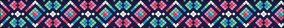 Normal pattern #214003 variation #451254 preview