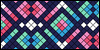Normal pattern #214003 variation #451254