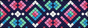 Normal pattern #214003 variation #451254