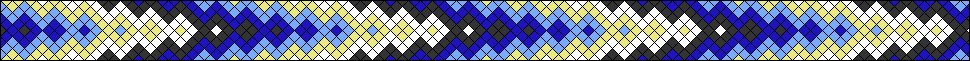 Normal pattern #133494 variation #451255 preview