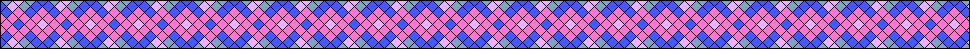 Normal pattern #214147 variation #451256 preview