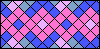 Normal pattern #214147 variation #451256