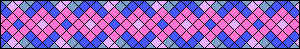 Normal pattern #214147 variation #451256