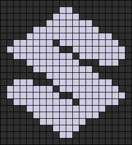 Alpha pattern #211667 variation #451257 preview