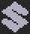 Alpha pattern #211667 variation #451257