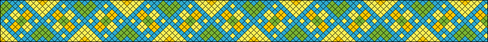 Normal pattern #110015 variation #451258 preview