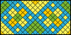 Normal pattern #110015 variation #451258