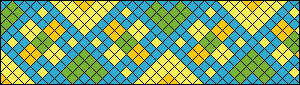 Normal pattern #110015 variation #451258