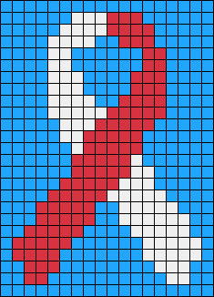 Alpha pattern #93181 variation #451259 preview