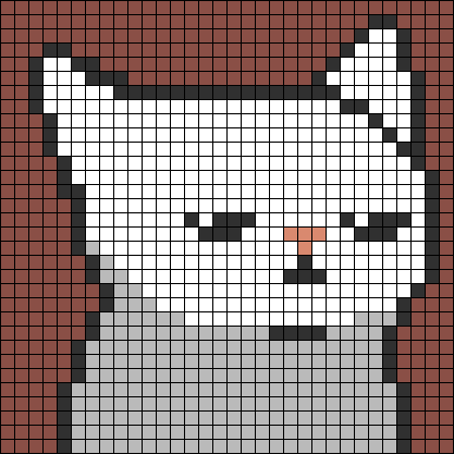 Alpha pattern #184489 variation #451260 preview