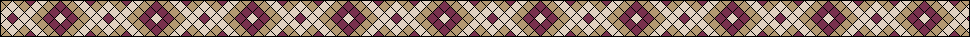 Normal pattern #38012 variation #451261 preview