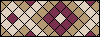 Normal pattern #38012 variation #451261