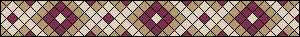 Normal pattern #38012 variation #451261