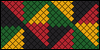 Normal pattern #9913 variation #451262