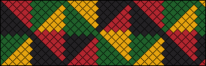 Normal pattern #9913 variation #451262
