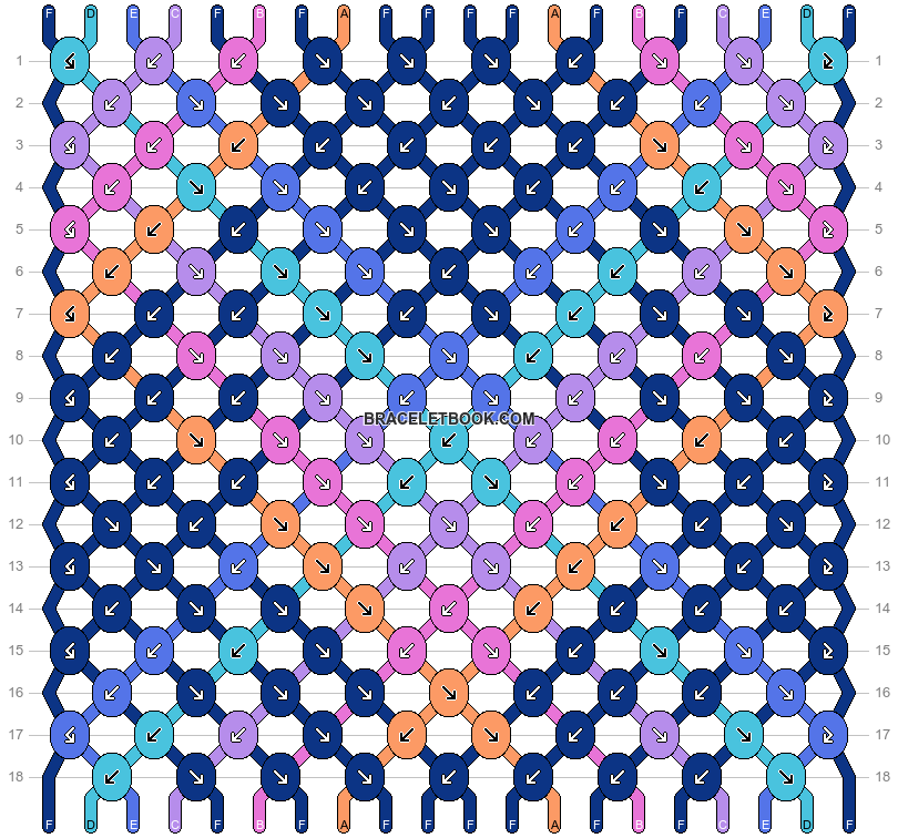 Normal pattern #49585 variation #451263 pattern