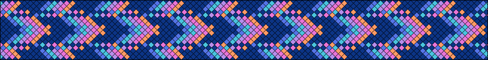 Normal pattern #49585 variation #451263 preview