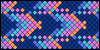Normal pattern #49585 variation #451263