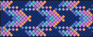 Normal pattern #49585 variation #451263