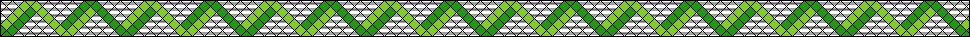 Normal pattern #28937 variation #451264 preview
