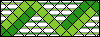 Normal pattern #28937 variation #451264