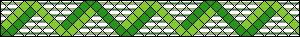 Normal pattern #28937 variation #451264