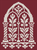 Alpha pattern #191354 variation #451265