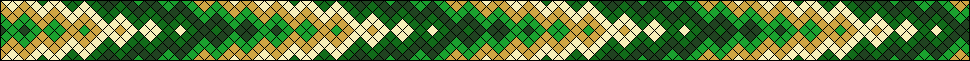 Normal pattern #133494 variation #451266 preview