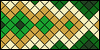 Normal pattern #133494 variation #451266