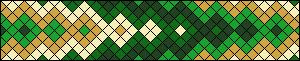 Normal pattern #133494 variation #451266
