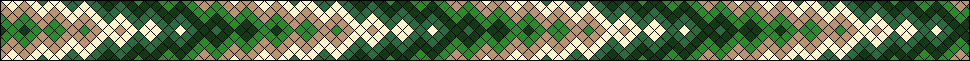 Normal pattern #133494 variation #451267 preview