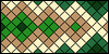 Normal pattern #133494 variation #451267