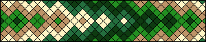 Normal pattern #133494 variation #451267