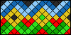 Normal pattern #214233 variation #451268