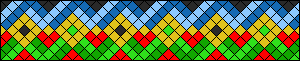Normal pattern #214233 variation #451268