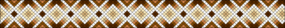 Normal pattern #33472 variation #451269 preview